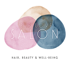 Self Love Salon
